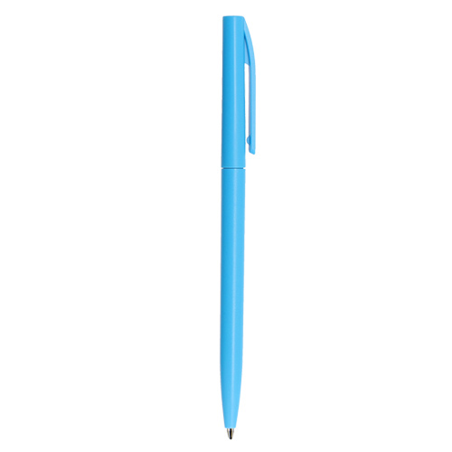 EE247-AZUL CLARO